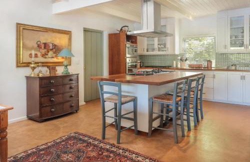 Grabouw Appartement | Elgin Country Cottage