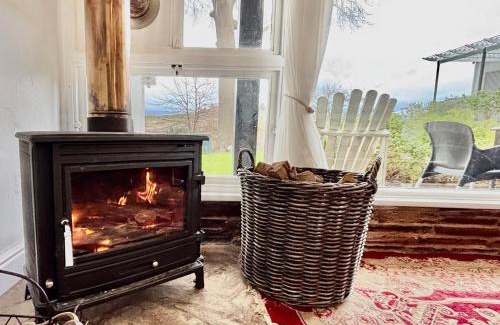 Grabouw Appartement | Elgin Views Annex