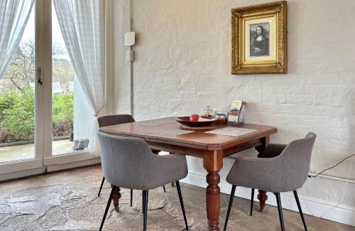 Grabouw Appartement | Elgin Views Annex
