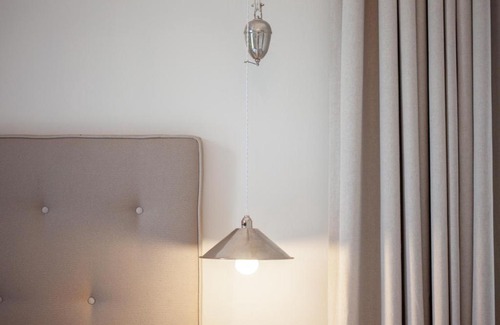 Grabouw Maison | Elgin Vintners Country House
