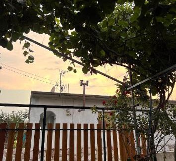 Sakës Appartement | Eli Apartament's