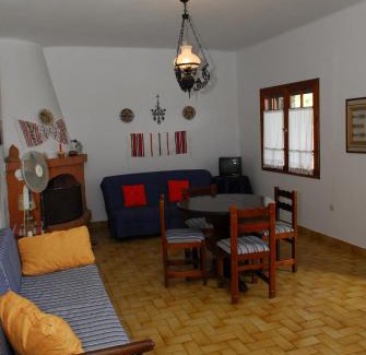 Elia Appartement | Elia Apartments Sithonia