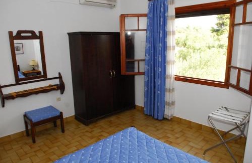 Elia Appartement | Elia Apartments Sithonia