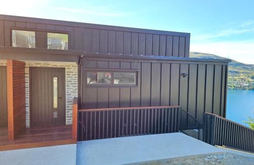 Frankton Appartement | Elia's House