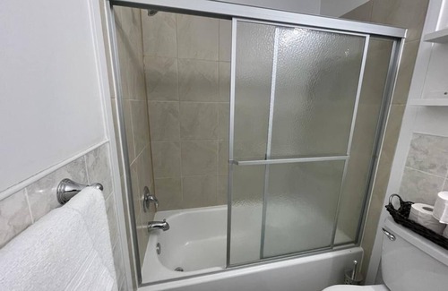 Sainte-Anne-de-Bellevue Appartement | Eliana Beautiful Studio