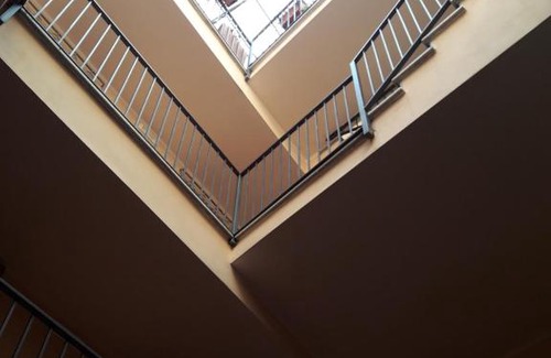 Tropea Appartement | Elianto