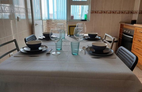 Montenegro Appartement | Elimambo - Home