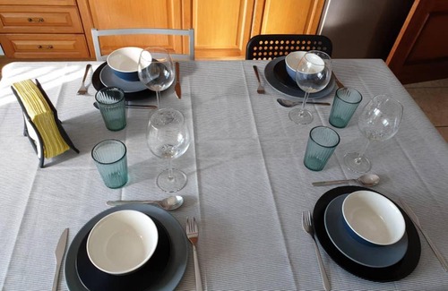 Montenegro Appartement | Elimambo - Home