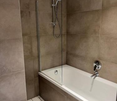 Machelen Hôtel | Elinoa
