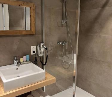 Machelen Hôtel | Elinoa