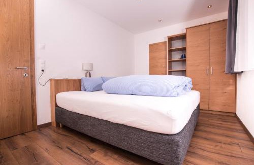 Damuels Appartement | Elisabeth Appartements