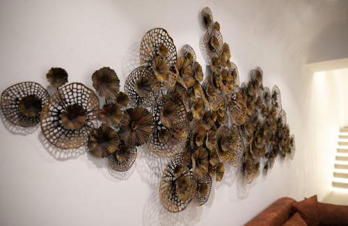 Thessaloniki City Centre Hôtel | Elisabeth Boutique Hotel