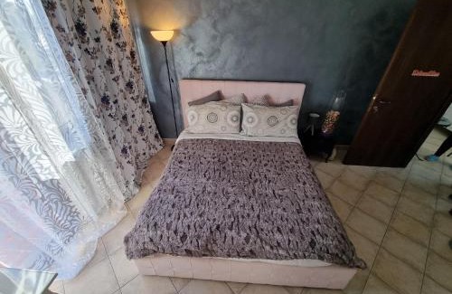 Frossasco Maison | Elisabeth House