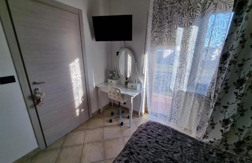 Frossasco Maison | Elisabeth House