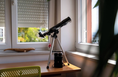 Rijeka Appartement | Elisabeth Seaview Apartment- Elegant Stay near Opatija
