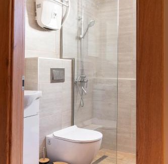 Larissa Appartement | Elisabetta Luxury Living Apt 2