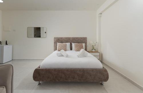 Eilat Appartement | Elita suite
