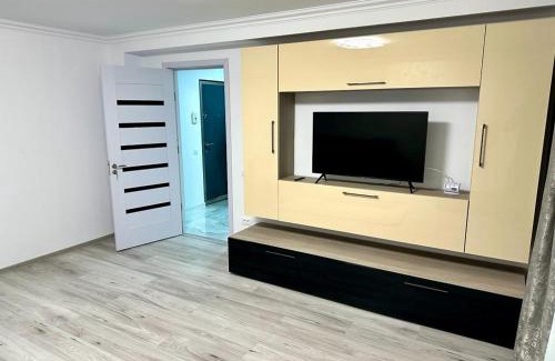 Buzau Appartement | ELITE APARTMENT