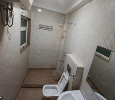 Chittilapilly Hôtel | Elite blue one