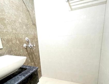 Greater Noida Lit Et Petit-Déjeuner | Elite Bnb