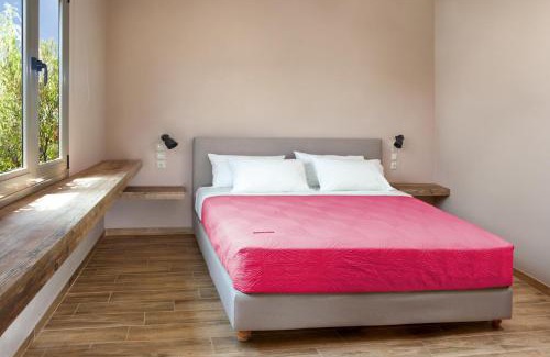 Artemida Maison | Elite Cottages