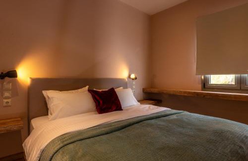 Artemida Maison | Elite Cottages