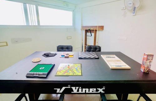 Mysore Appartement | Elite Enclave - Vento - 2BHK Luxury Serviced Apartments