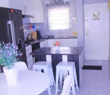 Parow Appartement | Elite Escape - 2 bedroom apartment