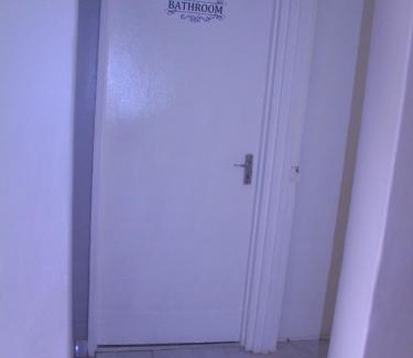 Parow Appartement | Elite Escape - 2 bedroom apartment