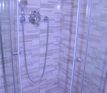 Parow Appartement | Elite Escape - 2 bedroom apartment