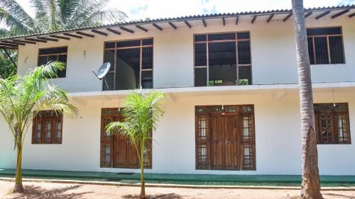 Dambulla Maison | Elite Home Stay