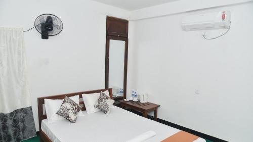 Dambulla Maison | Elite Home Stay