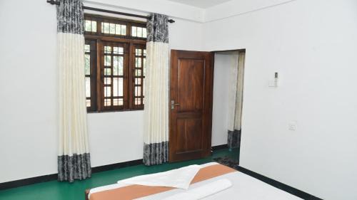 Dambulla Maison | Elite Home Stay