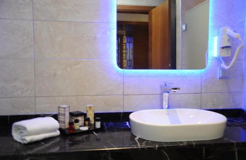 Darica Hôtel | Elite Hotels Darica Spa & Convention Center
