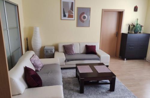 Trencin Appartement | Elite House Trenčín