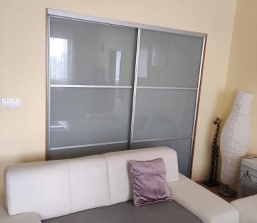 Trencin Appartement | Elite House Trenčín