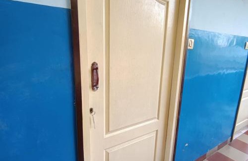 Vellore Hôtel | Elite Krishna