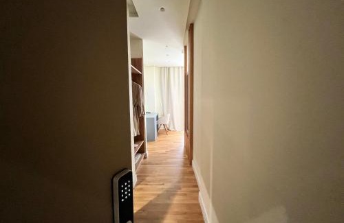 Patras Hôtel | Elite Patras Suites