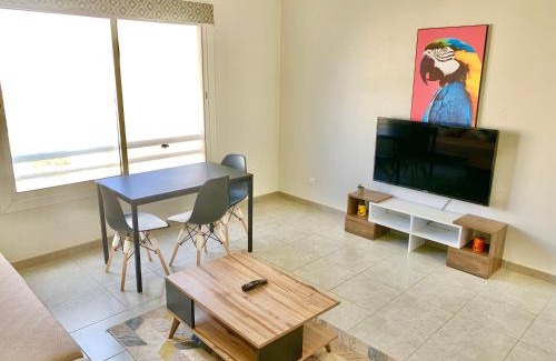 King Abdullah Economic City Appartement | Elite Residence KAEC - مدينة الملك عبدالله الاقتصادية
