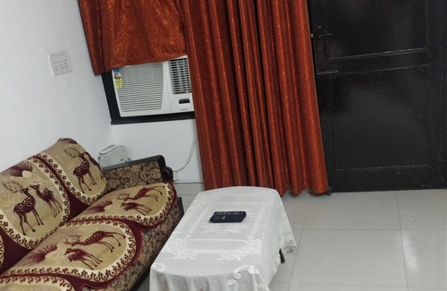 Vasant Vihar Appartement | Appartement studio Elite