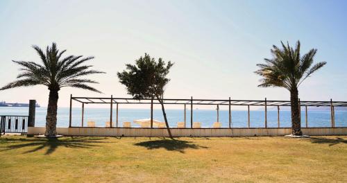 Yesilovacik Hôtel | Elite World Resort Mersin Silifke