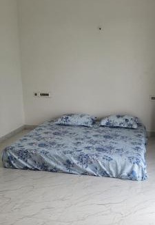 Sankarankovil Appartement | elitehomestay202