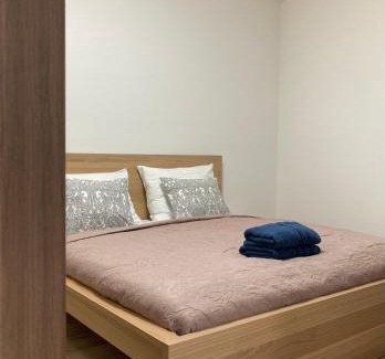Pecsvarad Appartement | ELIXÍR Apartman Pécsvárad