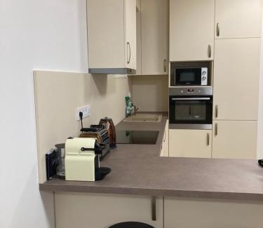 Pecsvarad Appartement | ELIXÍR Apartman Pécsvárad