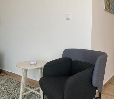 Pecsvarad Appartement | ELIXÍR Apartman Pécsvárad