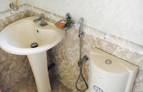 Thalaramba Maison | Eliyana Guest House