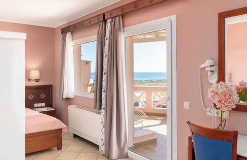 Nei Pori Hôtel | Eliza Hotel by Panel Hospitality