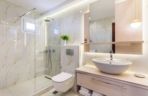 Nei Pori Hôtel | Eliza Hotel by Panel Hospitality