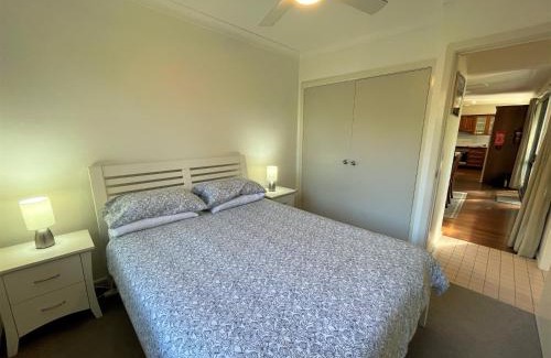 Elizabeth Beach Maison | Elizabeth Beach Guest House