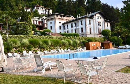 Gonte Appartement | Elizaveta